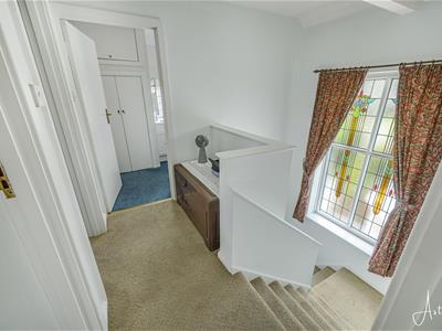 Picture 11